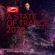 ARMIN VAN BUUREN-A STATE OF TRANCE 2020 (2CD)