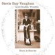 STEVIE RAY VAUGHAN-BLUES AT SUNRISE (CD)
