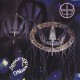 PRONG-PROVE YOU WRONG (CD)