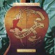 GOLDEN EARRING-COMPLETE NAKED TRUTH (2CD)