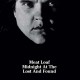 MEAT LOAF-MIDNIGHT AT THE LOST.. (CD)