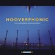 HOOVERPHONIC-A NEW STEREOPHONIC.. (CD)