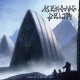 MEKONG DELTA-TALES OF A FUTURE PAST (CD)