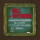 BILL WITHERS-COMPLETE SUSSEX &.. (9CD)