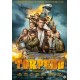 FILME-TORPEDO (DVD)