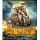 FILME-TORPEDO (BLU-RAY)