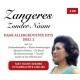 ZANGERES ZONDER NAAM-HAAR ALLERGROOTSTE HITS.. (2CD)