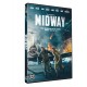 FILME-MIDWAY (DVD)