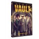 FILME-VAULT (DVD)