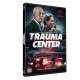 FILME-TRAUMA CENTER (DVD)
