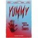 FILME-YUMMY (DVD)