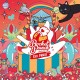 ROCKET PUNCH-RED PUNCH (CD)