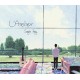 SUNG HA JUNG-L'ATELIER (CD)