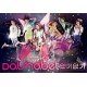 DAL SHABET-HAVE DON'T HAVE (CD)