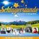 V/A-SCHLAGERSTUNDE (CD)