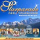 V/A-STARPARADE DER VOLKSMUSIK (CD)