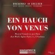 JOHANNA SPANTZEL & JANNIK HARNEIT-EIN HAUCH VON VENUS (2CD)