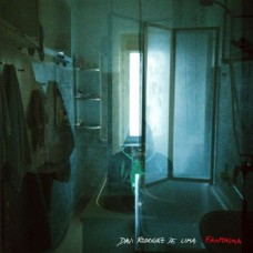 DAVI RODRIGUEZ DE LIMA-FANTASMA (LP)