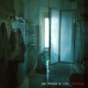 DAVI RODRIGUEZ DE LIMA-FANTASMA (LP)