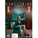 SÉRIES TV-HOMECOMING - SEASON ONE (2DVD)