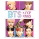 BTS-K-POP KINGS: THE.. (LIVRO)