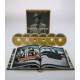 HANK WILLIAMS-PICTURES FROM.. -REMAST- (6CD)