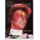 DAVID BOWIE-MICK ROCK. THE RISE OF.. (LIVRO)
