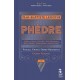 JEAN-BAPTISTE LEMOYNE-PHEDRE (CD+LIVRO)
