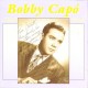 BOBBY CAPO-1940-1944 (CD)