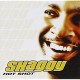 SHAGGY-HOT SHOT (NEW EDITION) (CD)