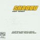 SHAGGY-HOT SHOT (2CD)