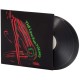TRIBE CALLED QUEST-LOW END THEORY (2LP)