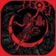 HIGH INQUISITOR WOE-BLACK SUN GODDESS (CD)