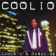 COOLIO-GANGSTA'S.. -ANNIVERS- (CD)