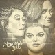 NOBODY'S GIRL-NOBODY'S GIRL (LP)