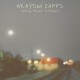 GRAYSON CAPPS-SOUTH FRONT STREET (2LP)