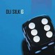 OLI SILK-6 (CD)