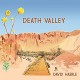 DAVID HAERLE-DEATH VALLEY (CD)