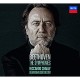 L. VAN BEETHOVEN-SYMPHONIES (5CD)