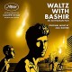 B.S.O. (BANDA SONORA ORIGINAL)-WALTZ WITH BASHIR (CD)