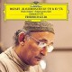 FRIEDRICH GULDA-MOZART: PIANO SONATAS (LP)