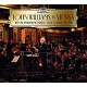 ANNE-SOPHIE MUTTER & JOHN WILLIAMS-IN VIENNA -DIGI- (CD)
