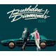 RUSHDEN & DIAMONDS-2020 (CD)