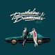 RUSHDEN & DIAMONDS-2020 (LP)