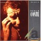 PAOLO CONTE-BEST OF (CD)