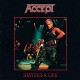 ACCEPT-STAYING A LIFE (2CD)