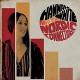 HANNAH WHITE & THE NORDIC CONNECTIONS-HANNAH WHITE & THE.. (LP)