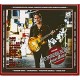 JOHNNY BURGIN-NO BORDER BLUES (CD)