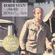 BORIS VIAN-BORIS VIAN CHANTE BORIS.. (CD)