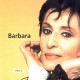 BARBARA-MASTER SERIE VOL.2 (CD)